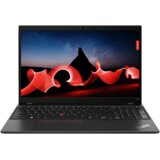 Lenovo Laptop L15 g4 21H4SCVL00, 15.6", Intel i3-1315U, 16GB ddr4, SSD 256GB, Win 11 pro, Crni | Eponuda.ba