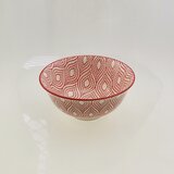  Cinija keramicka 230029A | ePonuda.com