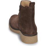 Unisa Polškornji ETIOPE Kostanjeva | Shoptok.si