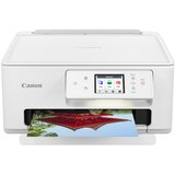 Canon PIXMA TS7650i weiss | Shoptok.si
