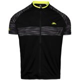Trespass HAZZEL Tshirts | shoptok.hr