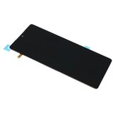  lcd za samsung s938b galaxy s25 ultra 5g + touchscreen full org eu black (gh82-36588a/36378a) ( LCD10185 ) Cene