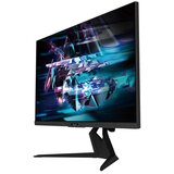 Gigabyte monitor AORUS FI32U-EK gaming, 4K, 32 IPS, 350cd/m2, AMD FreeSync Premium Pro, HDMI, DP, 144Hz, 1ms | Eponuda.ba