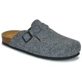 Plakton Nogavice BLOG Siva | Shoptok.si