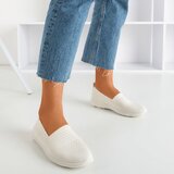 Resti Women's sports moccasins Atarafas | Shoptok.si