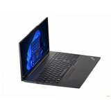 Lenovo laptop thinkpad E16 G2/DOS/16