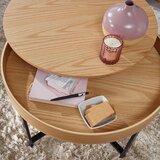 MID.YOU klubska miza Wl5.978 | Shoptok.si