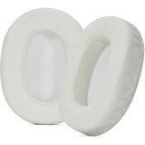 INF Nadomestne blazinice za slušalke Sony WH-ULT900NB White, (22104315) | Shoptok.si
