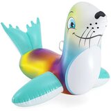  Jahajući tuljan | shoptok.hr