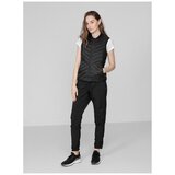 4f BZD060 Crna | shoptok.hr