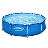 Bestway MAUI bazen 305x76 - čelična konstrukcija FFA 669 | ePonuda.com