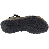 Adidas Terrex Hydroterra sandale za vodu JR8411 | shoptok.hr