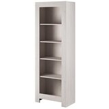 Molarem Home Regal RENE RR70 | shoptok.hr