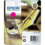 Epson Tinta 16 (C13T16234010) (ljubičasta), original | shoptok.hr
