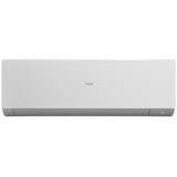 Haier AS35XCAHRA/1U35S2SM1FA klima EXPERT INVERTER Cijene