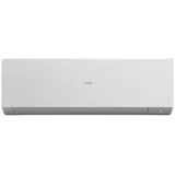 AS35XCAHRA/1U35S2SM1FA klima EXPERT INVERTER