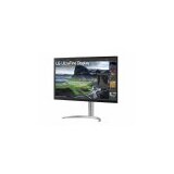 LG monitor 32UQ850V-W, 32 inch | Shoptok.si