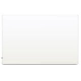  Infracrveni grijači panel TCM RA 750 | shoptok.hr