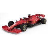  Licencirana formula na daljinsko upravljanje Ferrari SF1000 1:16 RASTAR | Shoptok.si