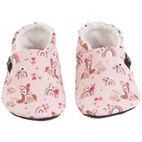 Snugi copat 22407 Bambi D roza 22 Cene