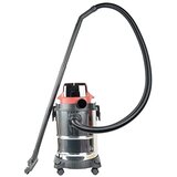 Brüder Mannesmann Brezžični sesalnik m12755 25L, (5000523462) | Shoptok.si