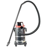 Brezžični sesalnik m12755 25L, (5000523462)