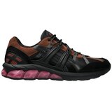 Asics Šport GEL SONOMA 180 Črna Cene