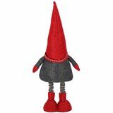  CA0895 BOŽIĆNI UKRASA "DWARD" 66 CM | shoptok.hr
