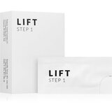Nanolash Step 1 aktivator za lifting i laminaciju trepavica 10x0,5 ml | shoptok.hr