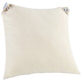Maximex Potovalna blazina 40x40 cm - Cene