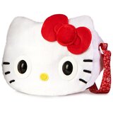 Spin Master Interaktivna modna torbica Purse Pets – Hello Kitty | Shoptok.si