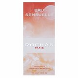 Parfem Eau Sensuelle Toaletna voda za ženske 100 ml | Shoptok.si