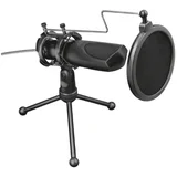 MIKROFON GAMING GXT232 MANTIS