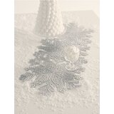Sinsay Nadstolnjak | shoptok.hr