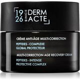 Académie Scientifique de Beauté Derm Acte zaglađujuća krema za obnavljanje i posvjetljivanje kože 50 ml | shoptok.hr
