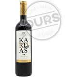 Aleksić kardaš 0,75L Cene