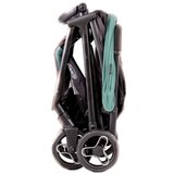 Graco kolica myavo, mint ( A069720 ) | Eponuda.com