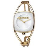 Esprit ženska ročna ura ES1L042M0015 cene