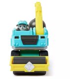 RUBBLE & CREW vozilo motor's 01098 Cene