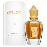 Parfem za žene Xerjoff Newcleus 50 ml | shoptok.hr