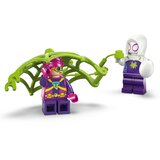 Lego 11200 Borba Spideyja i Gobbyjeva raptora kod kućice na drvetu | shoptok.hr