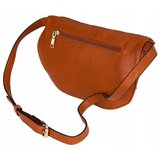 Peterson Dh Ptn Ner-gb1869 Smeđa | shoptok.hr