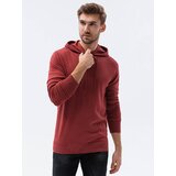 Ombre Men's sweater | shoptok.hr
