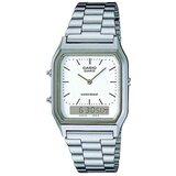 Casio aq-230a-7dmqyes | Eponuda.com