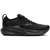 Brooks Tek & Trail Adrenaline Gts 25 Črna Cene