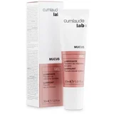 Gel za intimnu higijenu Mucus, 30 ml