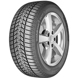 Eskimo SUV 2 ( 215/60 R17 96H )
