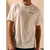 Sinsay Majica s printom | shoptok.hr