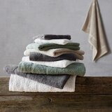 Modern Living Kopalniška Preproga Melanie | Shoptok.si