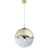 Globo viseča svetilka 15858 | Shoptok.si